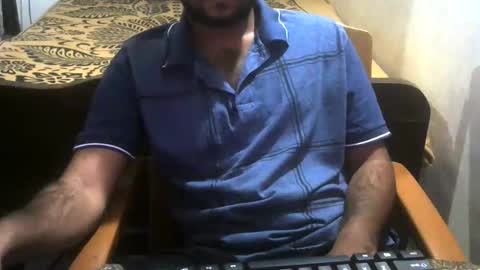 suryamahesh333 online show from October 16, 5:23 pm