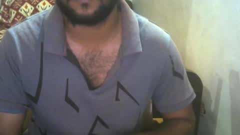 suryamahesh333 online show from November 7, 7:33 am