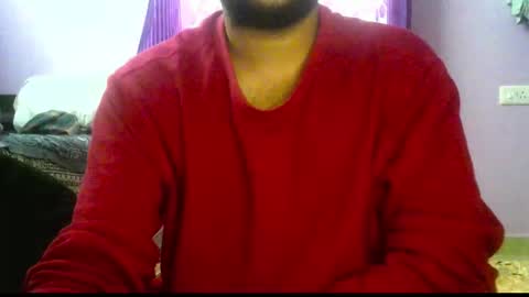 suryamahesh333 online show from February 2, 5:26 am