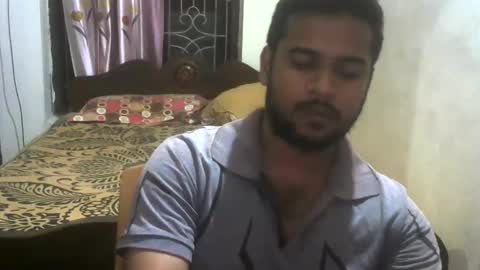 suryamahesh333 online show from October 13, 5:59 pm