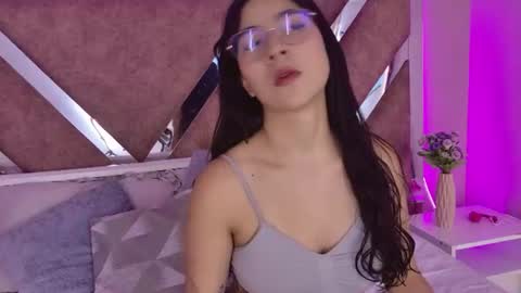 Susann online show from June 12, 11:42 am