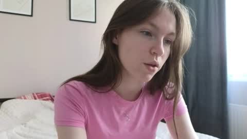 susainy online show from June 17, 2:44 pm