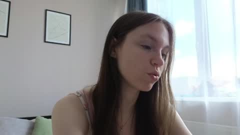 susainy online show from June 3, 5:21 am