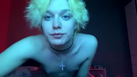 Snapshot of susan228 chatting on February 27, 1:08 am Vladiva online show from February 27, 1:08 am