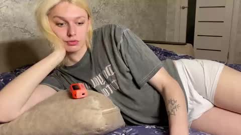 Vladiva online show from November 19, 9:13 pm