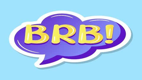 SUSAN online show from March 11, 1:16 am