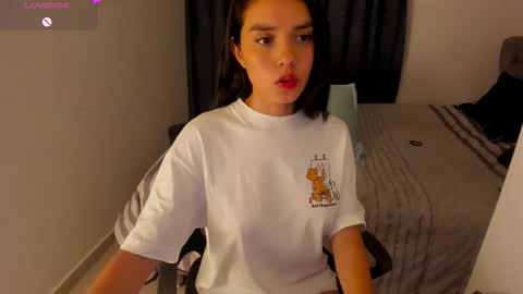 susan love online show from February 14, 2:14 am