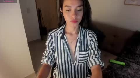 susan love online show from June 11, 2:53 am