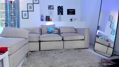 susan_blond online show from January 7, 5:29 pm