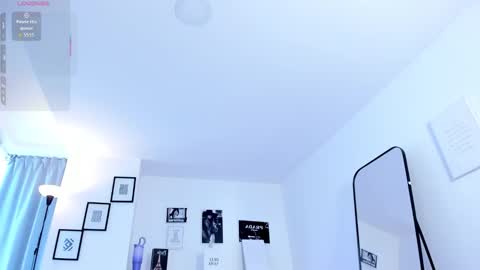 susan_blond online show from February 28, 4:44 pm