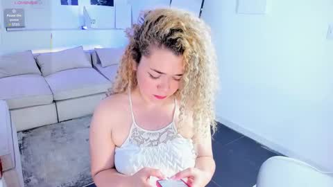 susan_blond online show from March 6, 1:21 pm