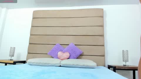 Susan online show from October 9, 9:09 pm