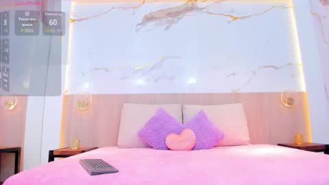 Susan online show from December 4, 12:38 pm