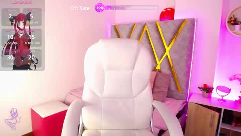 Susan online show from March 5, 10:11 am