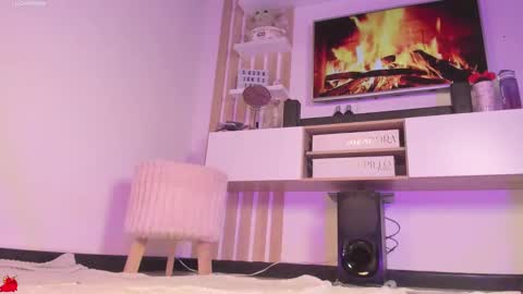     online show from September 16, 12:34 am