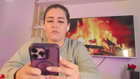     online show from December 16, 1:13 am