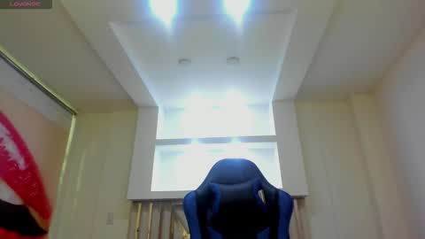 susan online show from January 12, 9:33 pm