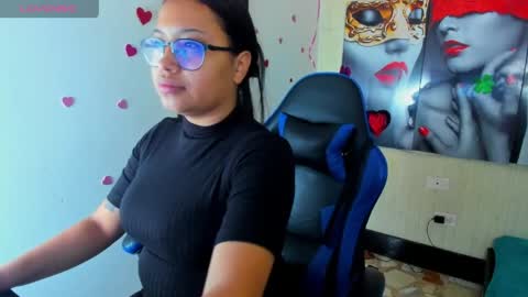 susan online show from April 18, 11:56 am