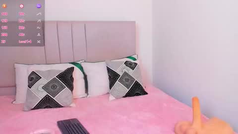 susan simpson online show from September 27, 7:11 pm