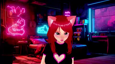 susana online show from December 19, 9:32 pm