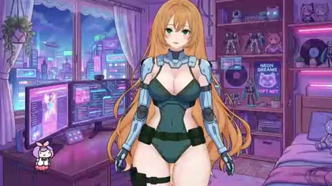 susana online show from June 21, 10:27 pm