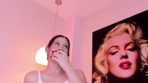 susana_huston online show from November 26, 6:59 pm