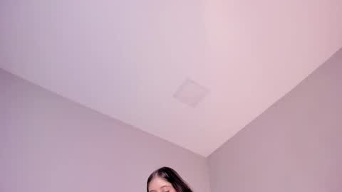 susana_huston online show from November 18, 4:43 pm