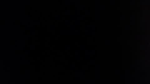 susana_petite420 online show from December 6, 7:39 pm