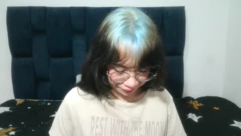 susana_petite420 online show from February 20, 1:08 pm