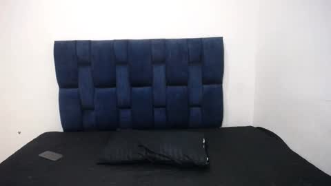 susana_petite420 online show from February 24, 7:22 am