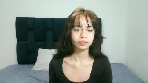 susana_petite420 online show from January 30, 8:43 am