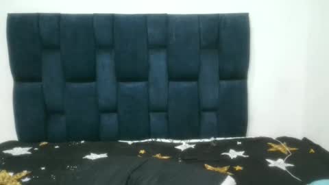 susana_petite420 online show from February 18, 9:54 am