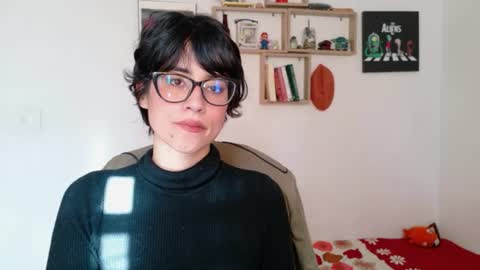 susana_w online show from July 28, 8:52 pm
