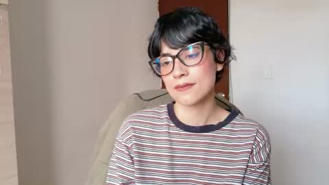 susana_w online show from July 15, 4:33 pm
