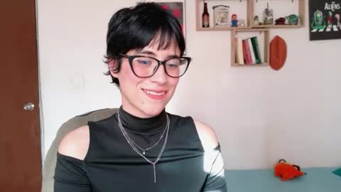 susana_w online show from June 17, 8:36 pm