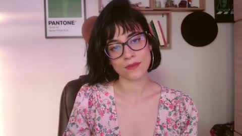Snapshot of susana_w chatting on September 24, 10:27 pm susana_w online show from September 24, 10:27 pm