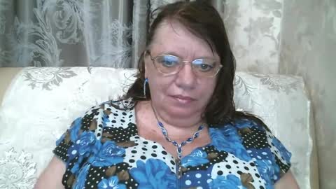 SusanaAhSun online show from July 17, 11:45 am