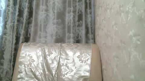 SusanaAhSun online show from February 25, 11:54 am