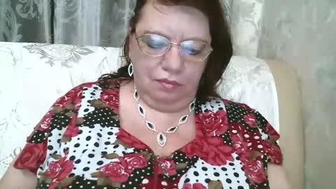 SusanaAhSun online show from September 23, 11:04 am