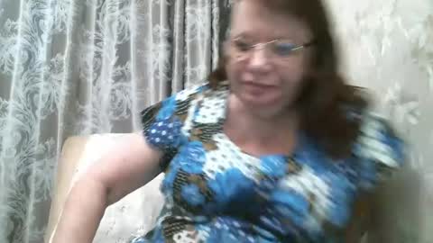 SusanaAhSun online show from July 14, 11:05 am