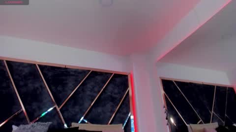 susanahenao online show from September 13, 8:11 pm