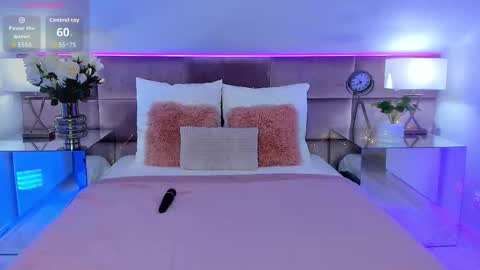 Susan online show from February 4, 2:10 pm