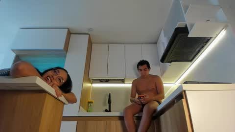 susanclarck online show from October 7, 2:46 pm