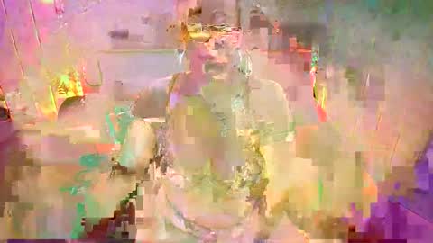 susanhotsex_ online show from November 4, 7:32 am