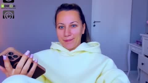 SusanJewel online show from September 18, 6:39 am