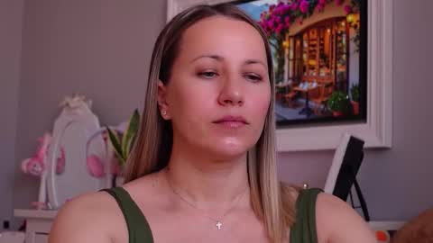 SusanJewel online show from March 11, 7:44 am