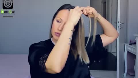 SusanJewel online show from March 2, 12:01 pm