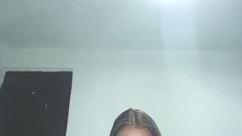 susanleroy online show from February 19, 10:12 am