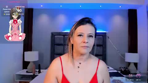 Susan  Everyday From 0530 to 1430 Col Time online show from July 28, 10:57 am
