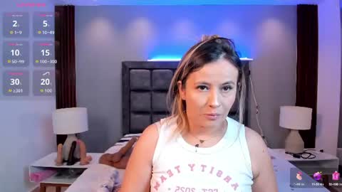 Susan  Everyday From 0530 to 1430 Col Time online show from June 17, 11:04 am